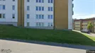 Apartment for rent, Ulricehamn, Västra Götaland County, Nillas väg
