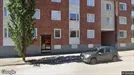 Apartment for rent, Katrineholm, Södermanland County, Tingshusgatan