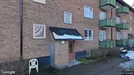 Apartment for rent, Borlänge, Dalarna, Källgatan