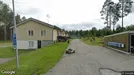 Apartment for rent, Strömsund, Jämtland County, Tjärnvägen