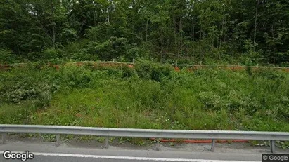 Apartments for rent in Bærum - Photo from Google Street View