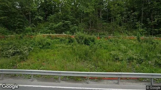 Apartments for rent in Bærum - Photo from Google Street View