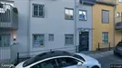 Apartment for rent, Skien, Telemark, Nedre Hjellegate