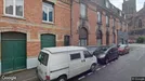 Apartment for rent, Béthune, Hauts-de-France, Rue Faidherbe<span class="blurred street-number" onclick="ProcessAdRequest(14925491)"><span class="hint">See no.</span>[xxxxxx]</span>