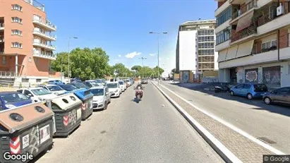 Apartments for rent in Roma Municipio VIII – Appia Antica - Photo from Google Street View