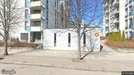 Apartment for rent, Helsinki Itäinen, Helsinki, <span class="blurred street" onclick="ProcessAdRequest(14926088)"><span class="hint">See streetname</span>[xxxxxxxxxxxxx]</span>
