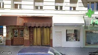 Apartments for rent in Location is not specified - Photo from Google Street View