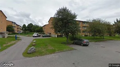 Apartments for rent in Södertälje - Photo from Google Street View