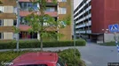 Apartment for rent, Stockholm West, Stockholm, Nidarosgatan