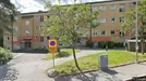Apartment for rent, Stockholm South, Stockholm, Sulvägen