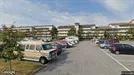 Apartment for rent, Västerås, Västmanland County, Benvägen