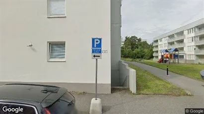 Apartments for rent in Stockholm South - Photo from Google Street View