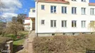 Apartment for rent, Kalmar, Kalmar County, Stensviksvägen