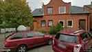 Apartment for rent, Trelleborg, Skåne County, Söderslättsgatan