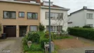 Apartment for rent, Wezembeek-Oppem, Vlaams-Brabant, Avenue de lEsplanade
