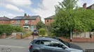 Apartment for rent, Leeds - West Yorkshire, North East, Chandos Court
