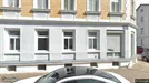 Apartment for rent, Leipzig, Sachsen, Campestr.