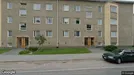 Apartment for rent, Pori, Satakunta, Rautatienpuistokatu