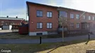 Apartment for rent, Lappeenranta, Etelä-Karjala, Ratsumestarinkatu