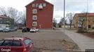 Apartment for rent, Lappeenranta, Etelä-Karjala, Lentäjäntie