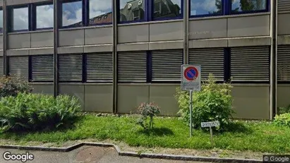 Apartments for rent in Bern-Mittelland - Photo from Google Street View