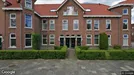Apartment for rent, Groningen, Groningen (region), Bedumerweg