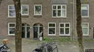 Apartment for rent, Groningen, Groningen (region), Bedumerweg