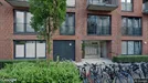 Apartment for rent, Groningen, Groningen (region), James Wattstraat