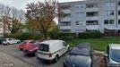 Apartment for rent, Wesel, Nordrhein-Westfalen, Bernsteinstraße