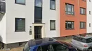 Apartment for rent, Bremerhaven, Bremen (region), Grazer Str.