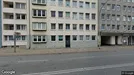 Apartment for rent, Bremerhaven, Bremen (region), Lloydstr.