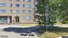 Apartment for rent, Pori, Satakunta, Satakunnankatu