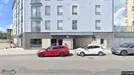 Apartment for rent, Turku, Varsinais-Suomi, Puutarhakatu