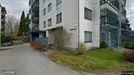 Apartment for rent, Ylöjärvi, Pirkanmaa, Kaskitie