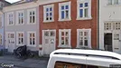 Apartment for rent, Tilst, Aarhus, Lollandsgade