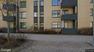 Apartment for rent, Jyväskylä, Keski-Suomi, <span class="blurred street" onclick="ProcessAdRequest(14927611)"><span class="hint">See streetname</span>[xxxxxxxxxxxxx]</span>