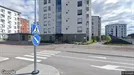 Apartment for rent, Porvoo, Uusimaa, Hellberginpolku
