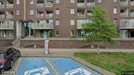 Apartment for rent, Hamburg Bergedorf, Hamburg, Rahel-Varnhagen-Weg