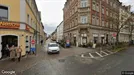 Apartment for rent, Erlangen, Bayern, Stubenlohstr.