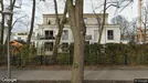 Apartment for rent, Berlin Steglitz-Zehlendorf, Berlin, Berner Straße
