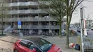 Apartment for rent, Nijmegen, Gelderland, Van Nispenstraat