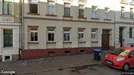 Apartment for rent, Leipzig, Sachsen, Kirschbergstrasse
