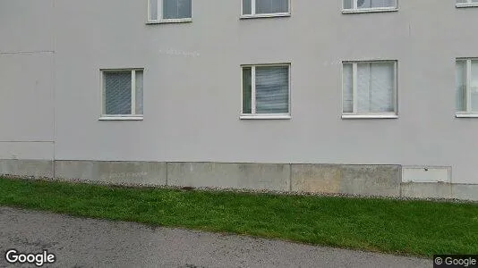 Rooms for rent in Helsinki Pohjoinen - Photo from Google Street View