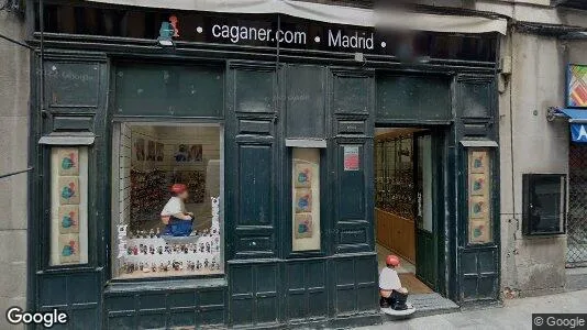 Rooms for rent in Gattico-Veruno - Photo from Google Street View