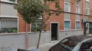 Room for rent, Castelletto sopra Ticino, Piemonte, Calle del Alcázar de Toledo