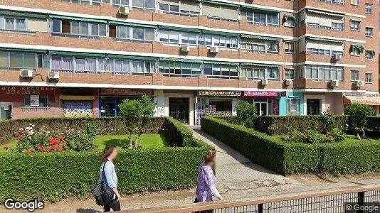 Rooms for rent in Gozzano - Photo from Google Street View