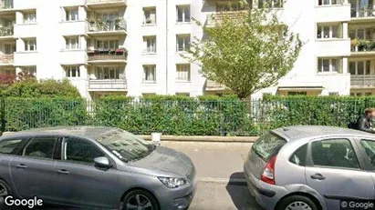 Rooms for rent in Salandra - Photo from Google Street View