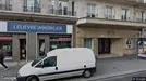 Room for rent, Pisticci, Basilicata, Rue de Vaugirard<span class="blurred street-number" onclick="ProcessAdRequest(14928818)"><span class="hint">See road-number</span>[xxxxxxxxxxxxxx]</span>