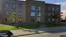 Apartment for rent, Viborg, Central Jutland Region, <span class="blurred street" onclick="ProcessAdRequest(14928873)"><span class="hint">See streetname</span>[xxxxxxxxxxxxx]</span>