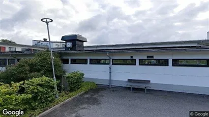 Apartments for rent in Askim-Frölunda-Högsbo - Photo from Google Street View